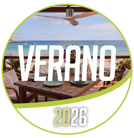 Ofertas Verano 2026