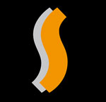 Logo Brico Jaca - Sanara