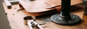 Bricolaje: herramientas y materiales en Jaca