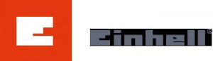 Einhell parabricolaje