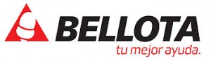 Bellota