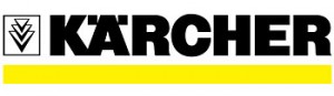 Karcher
