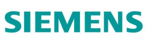 Siemens cocinas