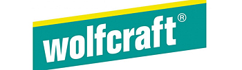 Wolfcraft para bricolaje