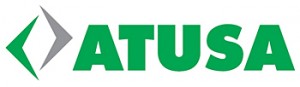 Atusa fontanería