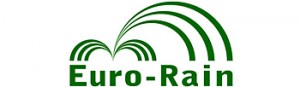 Euro-Rain fontanería