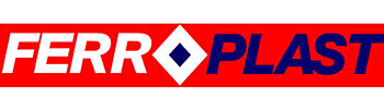 Ferroplast fontanería