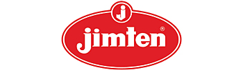 Jimten fontanería