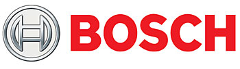 Bosch cocinas