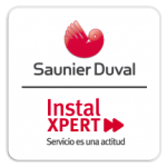 Saunier Duval Instal-XPERT