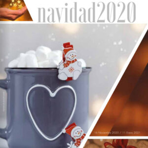 Navidad 2020