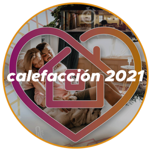 OFERTAS CALEFACCIÓN 2021