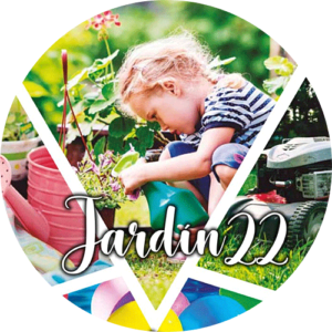 OFERTAS Jardín 2022 Coferdroza
