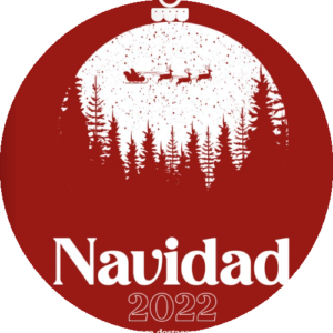 NAVIDAD