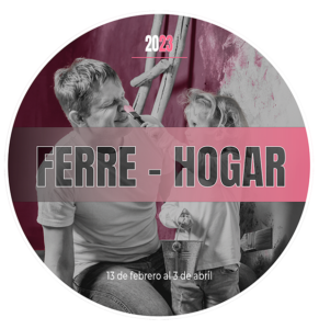 ferrehogar ofertas