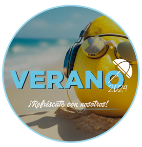 OFERTAS VERANO