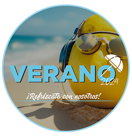 OFERTAS VERANO