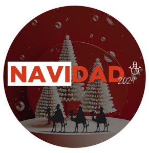 OFERTAS NAVIDAD BRICO JACA
