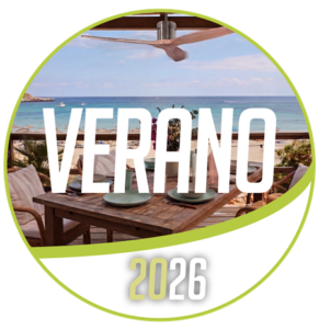 Ofertas Verano 2026